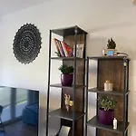 Grandpa Garo Accommodation