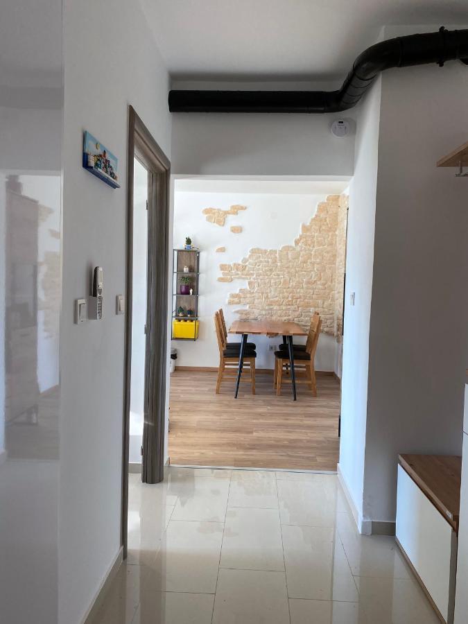 Grandpa Garo Appartement Zadar